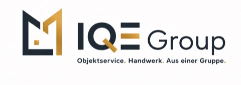 IQE Group Logo